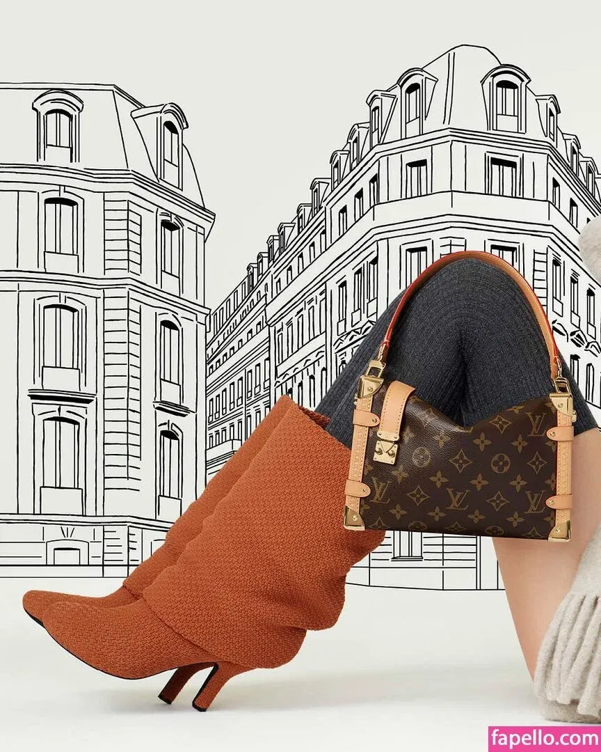 zarra_22 Onlyfans Photo Gallery 