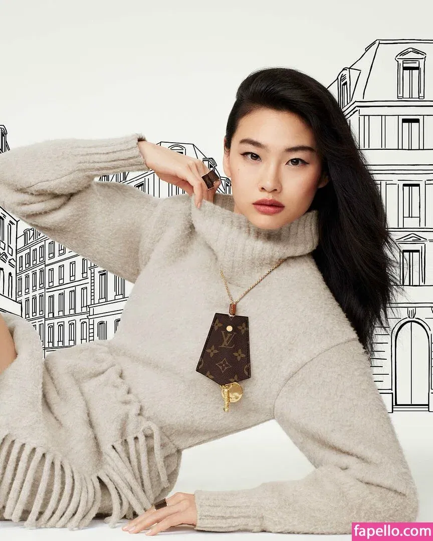 zarra_22 Onlyfans Photo Gallery 