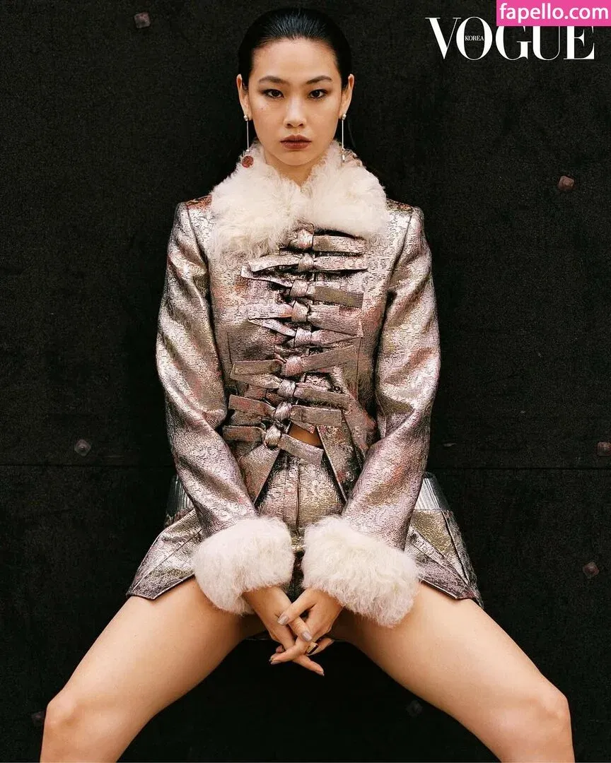 zarra_22 Onlyfans Photo Gallery 