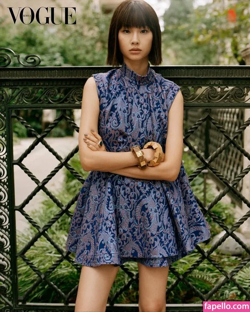 zarra_22 Onlyfans Photo Gallery 