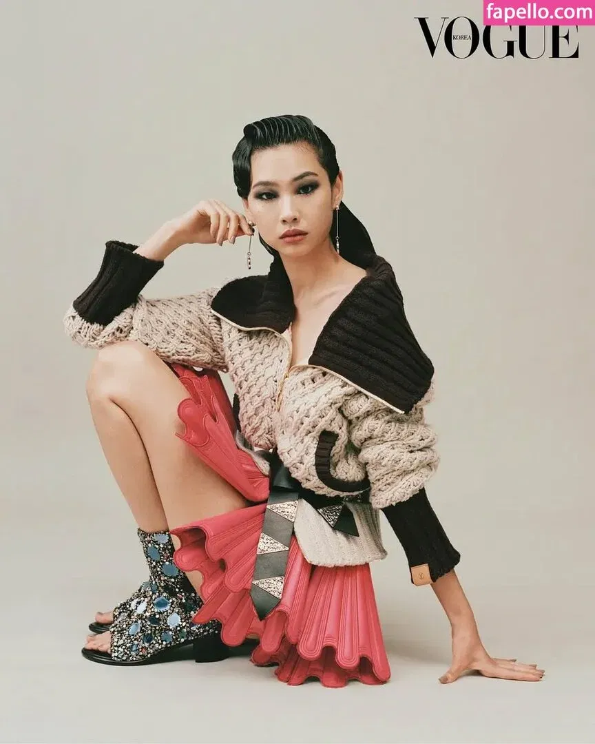 zarra_22 Onlyfans Photo Gallery 