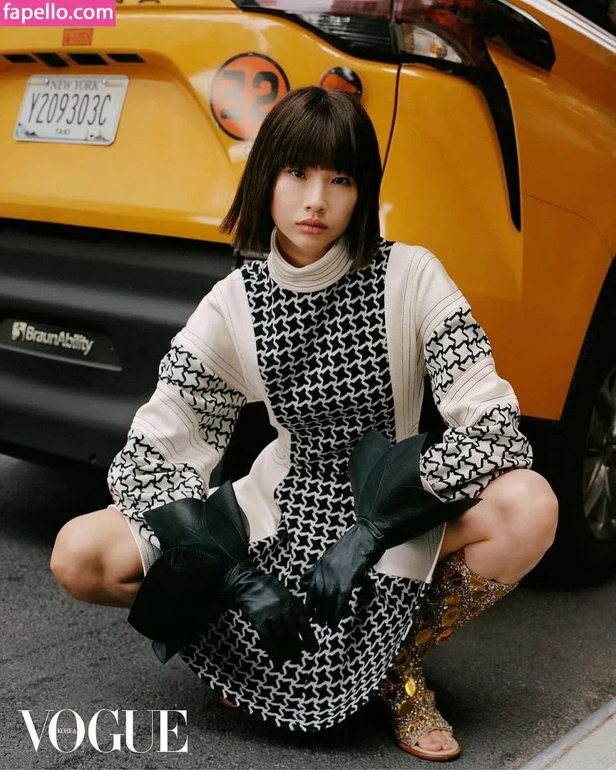 zarra_22 Onlyfans Photo Gallery 