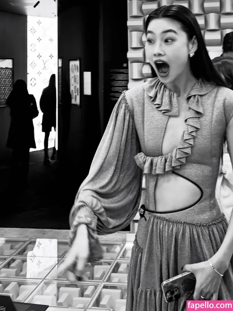 zarra_22 Onlyfans Photo Gallery 