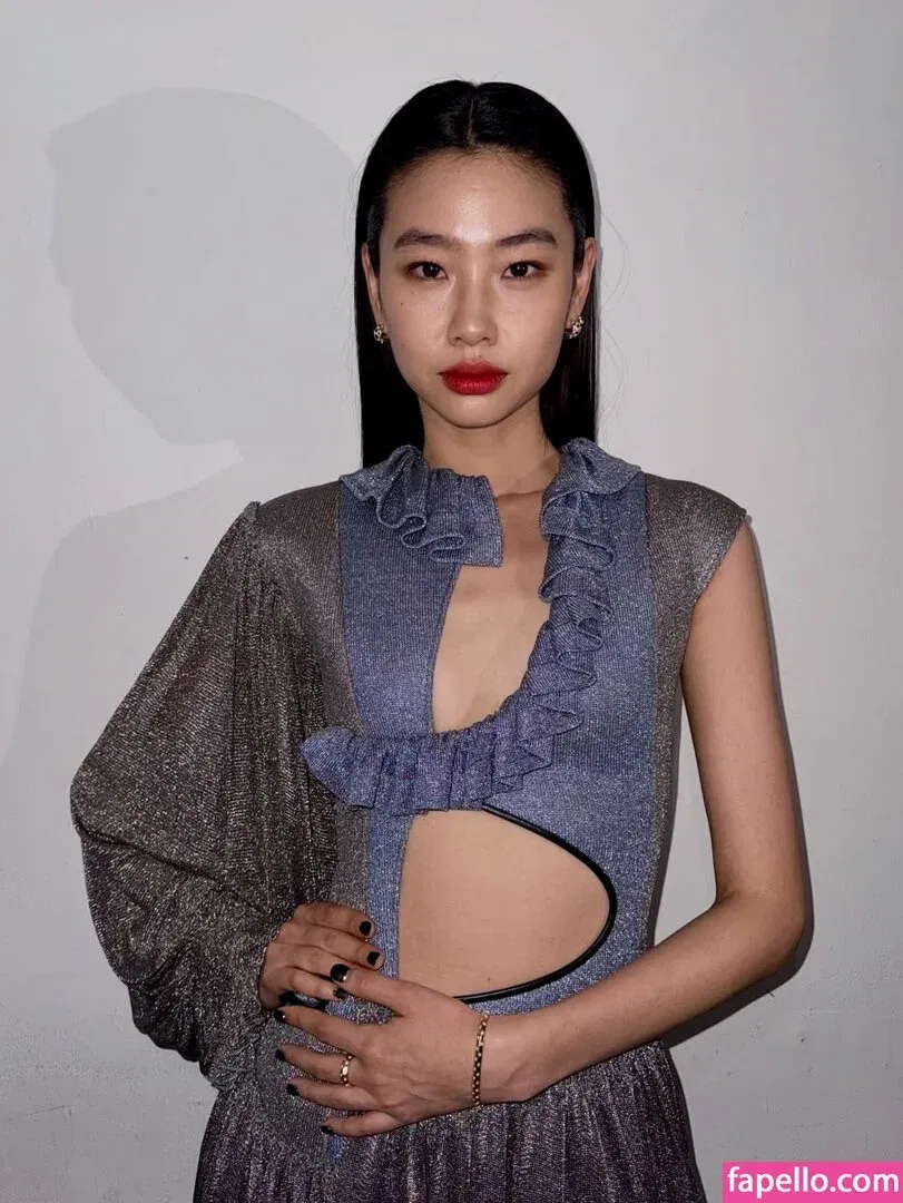 zarra_22 Onlyfans Photo Gallery 