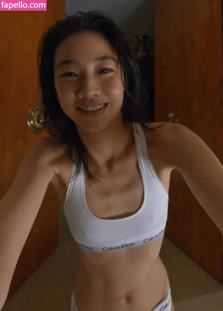 zarra_22 Onlyfans Photo Gallery 