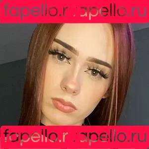 Rumi Mac Onlyfans Photo Gallery 