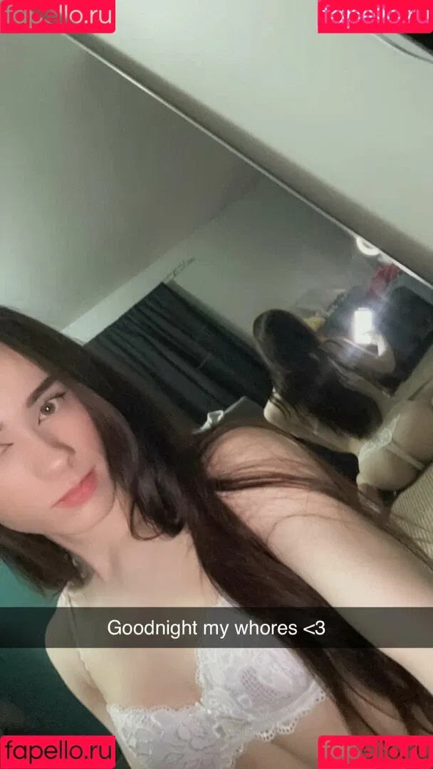 Rumi Mac Onlyfans Photo Gallery 