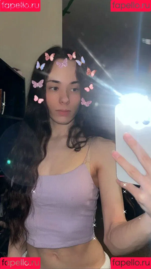 Rumi Mac Onlyfans Photo Gallery 