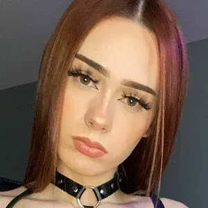 Rumi Mac Onlyfans Photo Gallery 