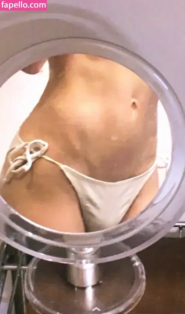 Rumi Mac Onlyfans Photo Gallery 