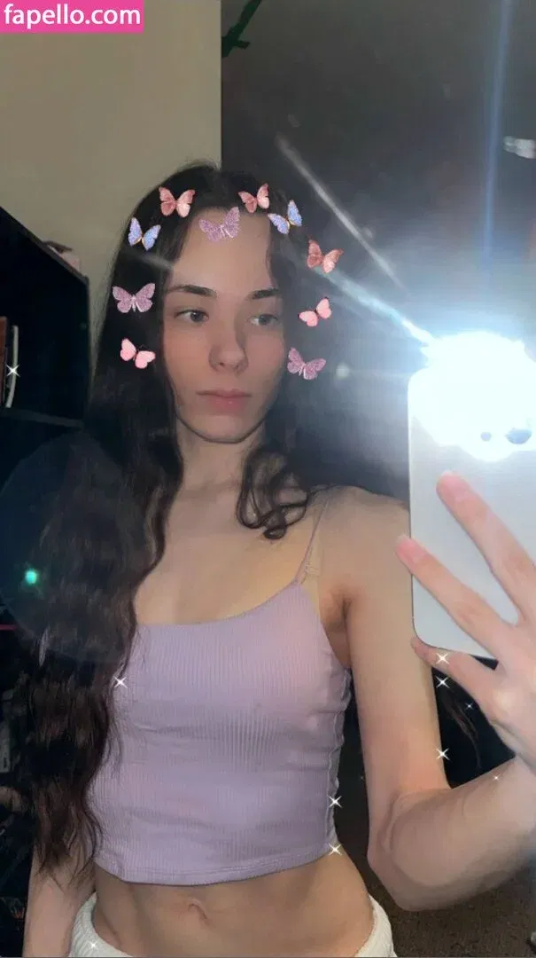 Rumi Mac Onlyfans Photo Gallery 