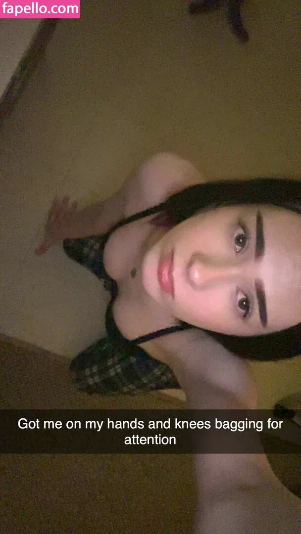 Rumi Mac Onlyfans Photo Gallery 