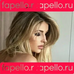 victoriya22 Onlyfans Photo Gallery 