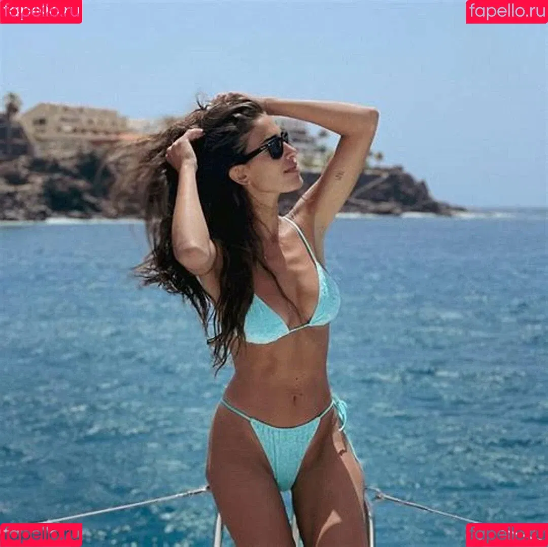 Lidia Torrent Onlyfans Photo Gallery 