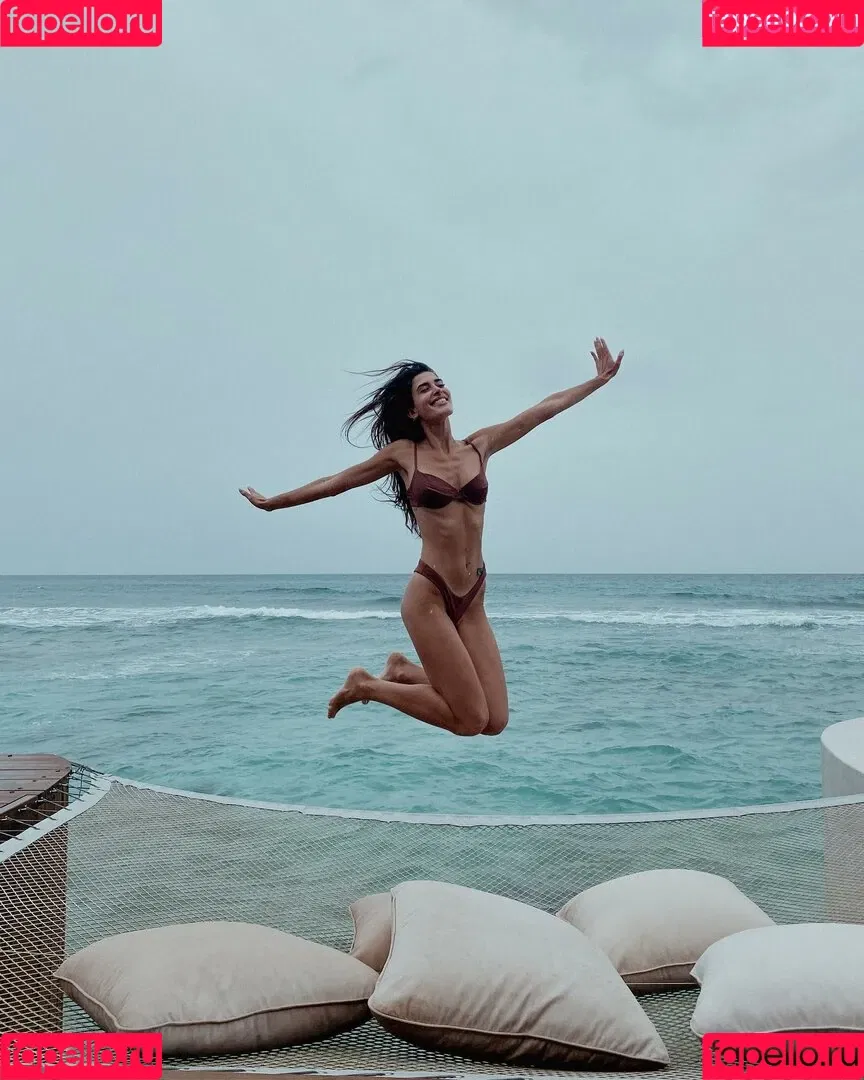 Lidia Torrent Onlyfans Photo Gallery 