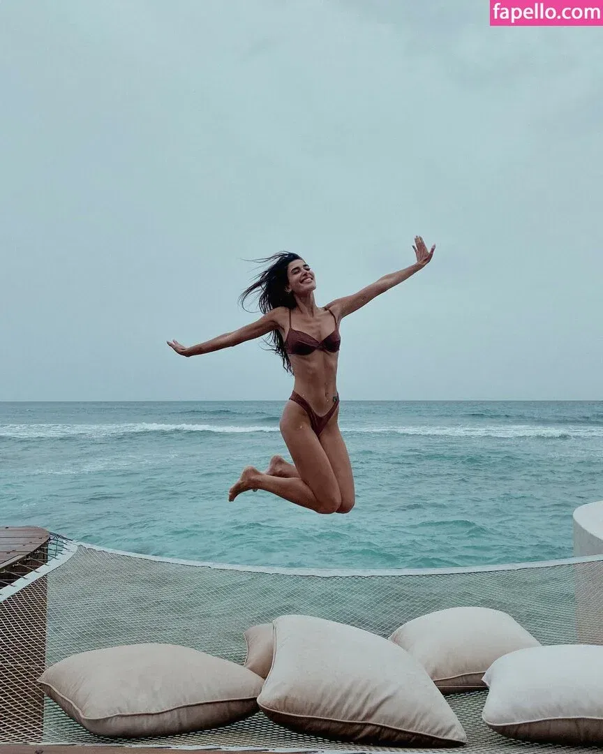 Lidia Torrent Onlyfans Photo Gallery 