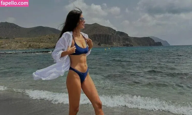 Lidia Torrent Onlyfans Photo Gallery 