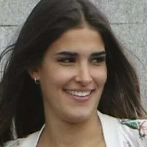 Lidia Torrent Onlyfans Photo Gallery 