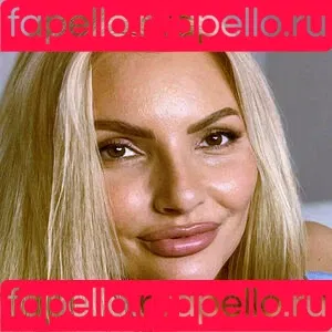 polina_nice Onlyfans Photo Gallery 