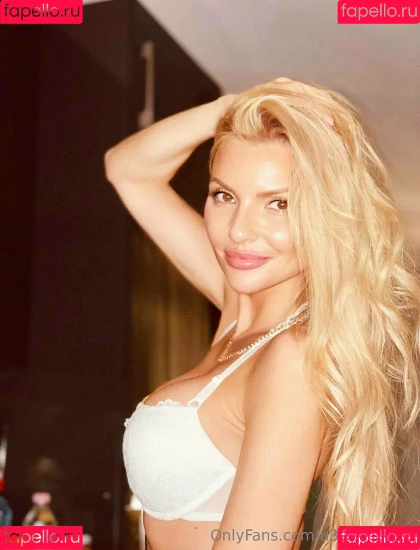 polina_nice Onlyfans Photo Gallery 