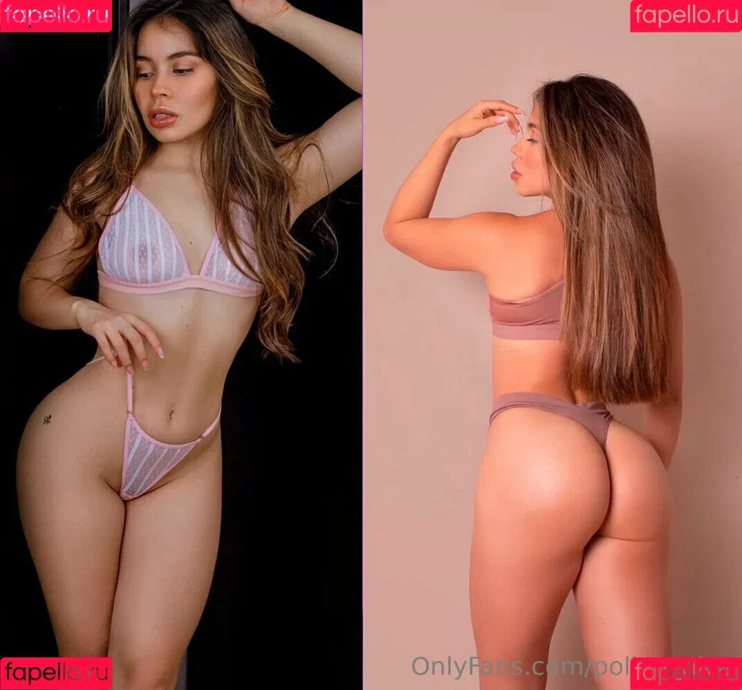 polina_nice Onlyfans Photo Gallery 