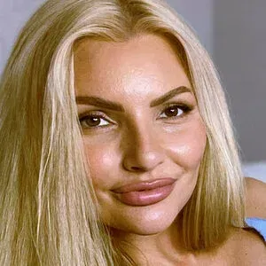 polina_nice Onlyfans Photo Gallery 