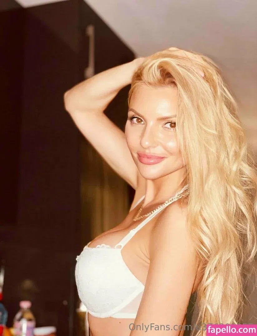 polina_nice Onlyfans Photo Gallery 