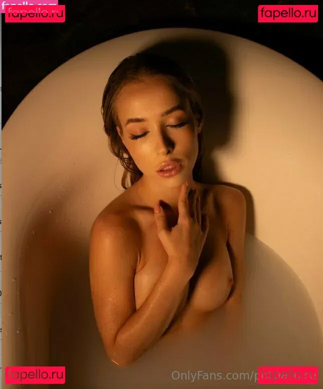 polina_nice Onlyfans Photo Gallery 