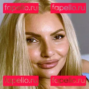 polina_nice Onlyfans Photo Gallery 