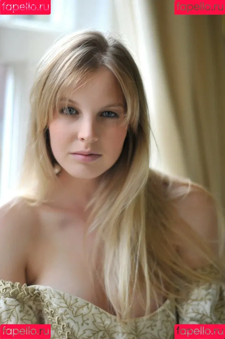 Rose Delight Onlyfans Photo Gallery 