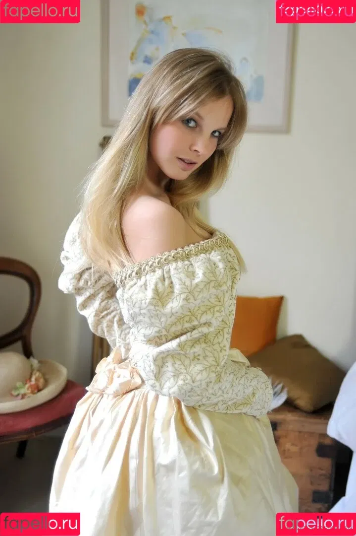 Rose Delight Onlyfans Photo Gallery 