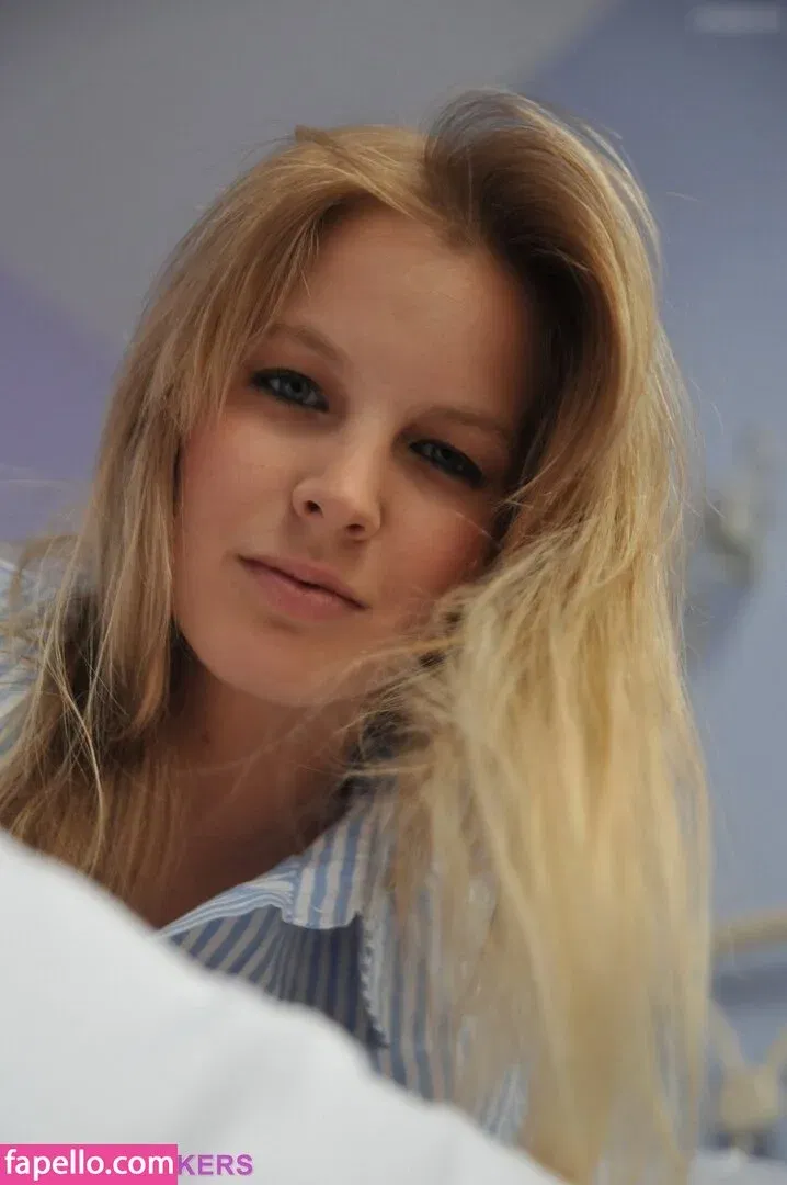 Rose Delight Onlyfans Photo Gallery 