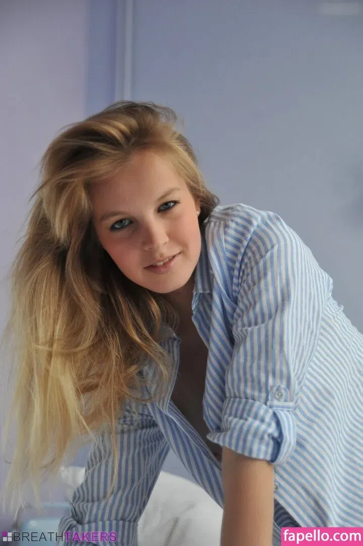 Rose Delight Onlyfans Photo Gallery 