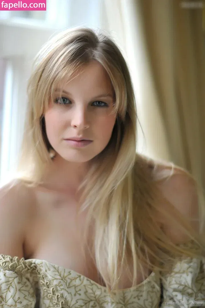 Rose Delight Onlyfans Photo Gallery 