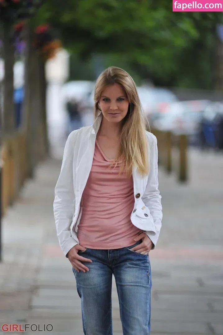 Rose Delight Onlyfans Photo Gallery 