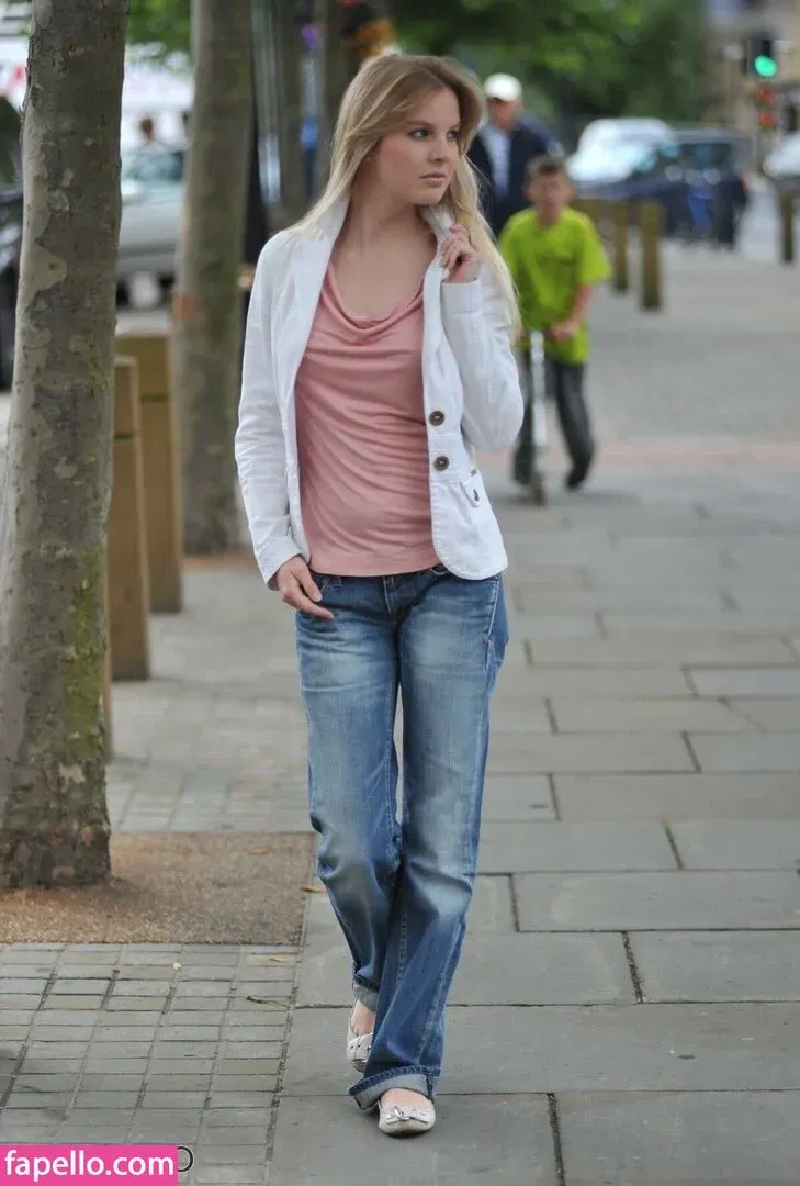 Rose Delight Onlyfans Photo Gallery 