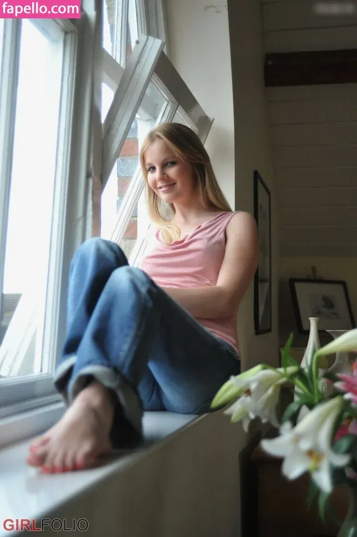 Rose Delight Onlyfans Photo Gallery 