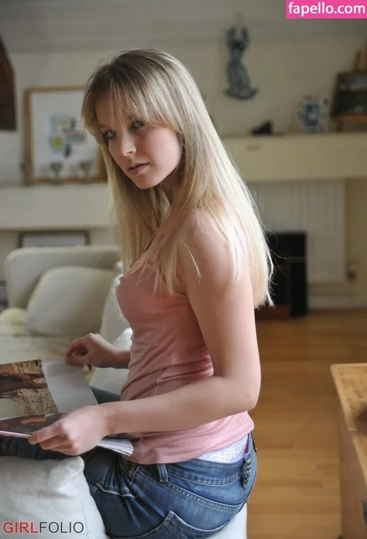 Rose Delight Onlyfans Photo Gallery 