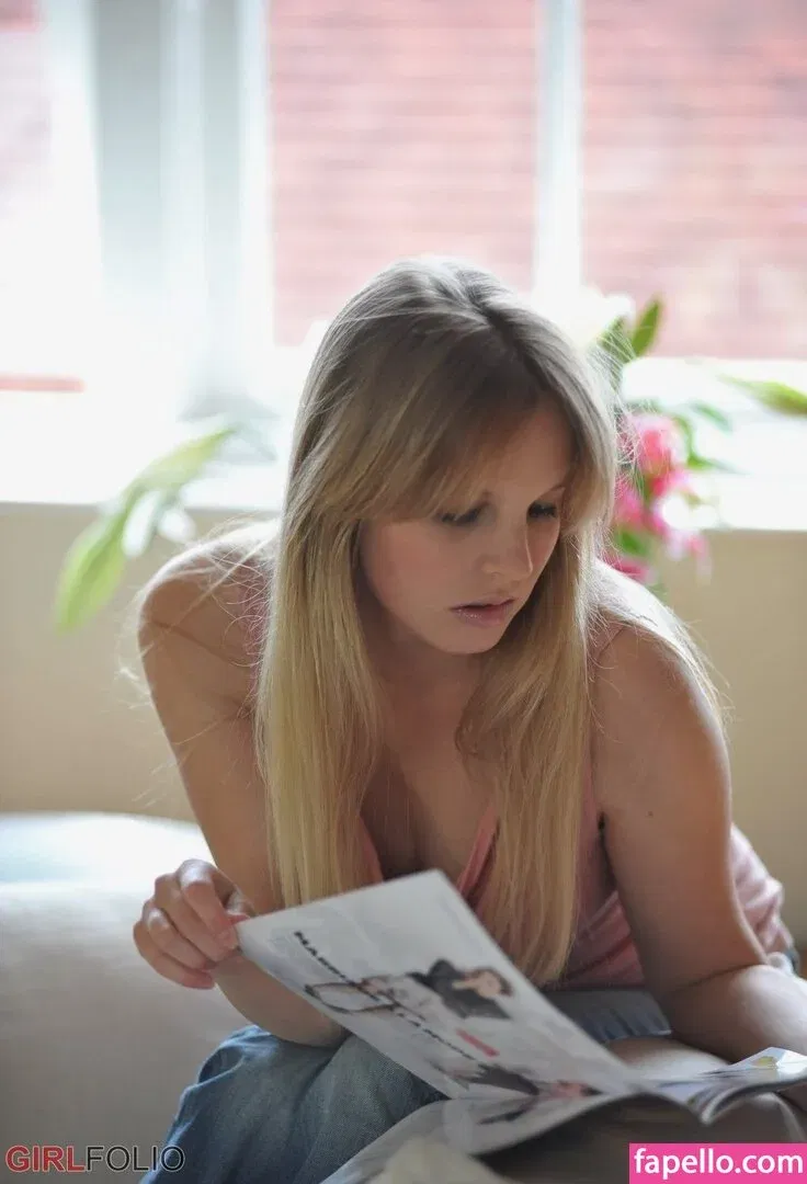 Rose Delight Onlyfans Photo Gallery 