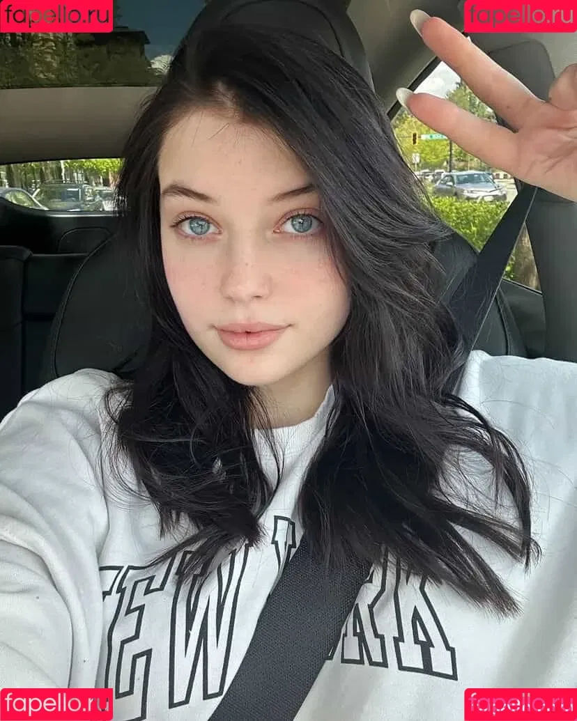 Rayeroze Onlyfans Photo Gallery 