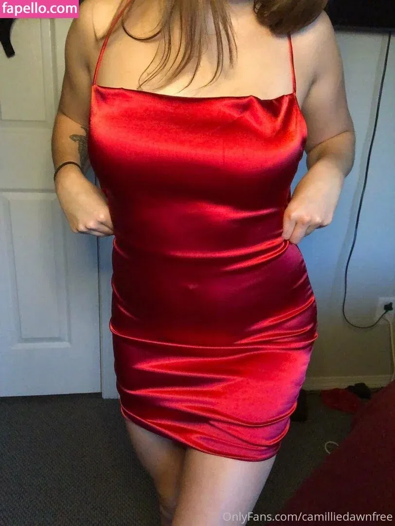 celefoxx Onlyfans Photo Gallery 