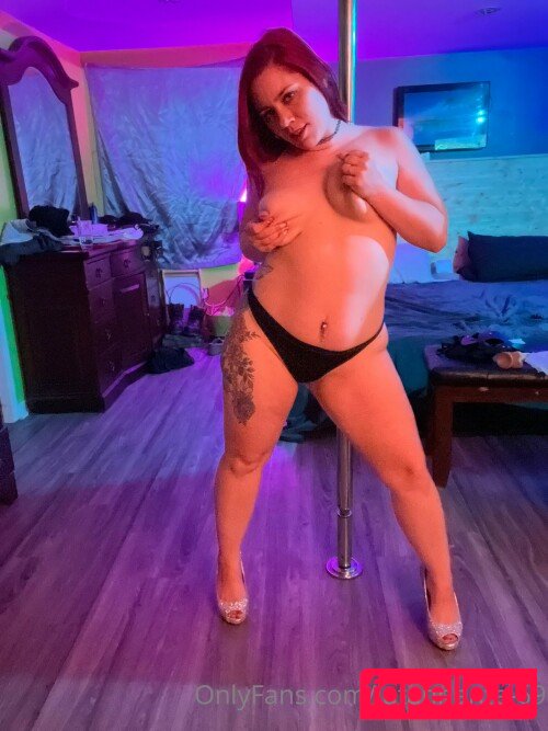 latannante-69 Nude Onlyfans Photo 25