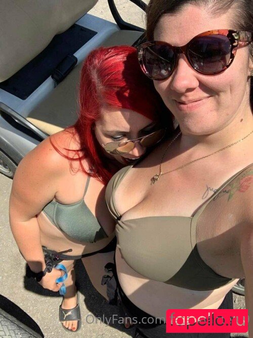 latannante-69 Nude Onlyfans Photo 15