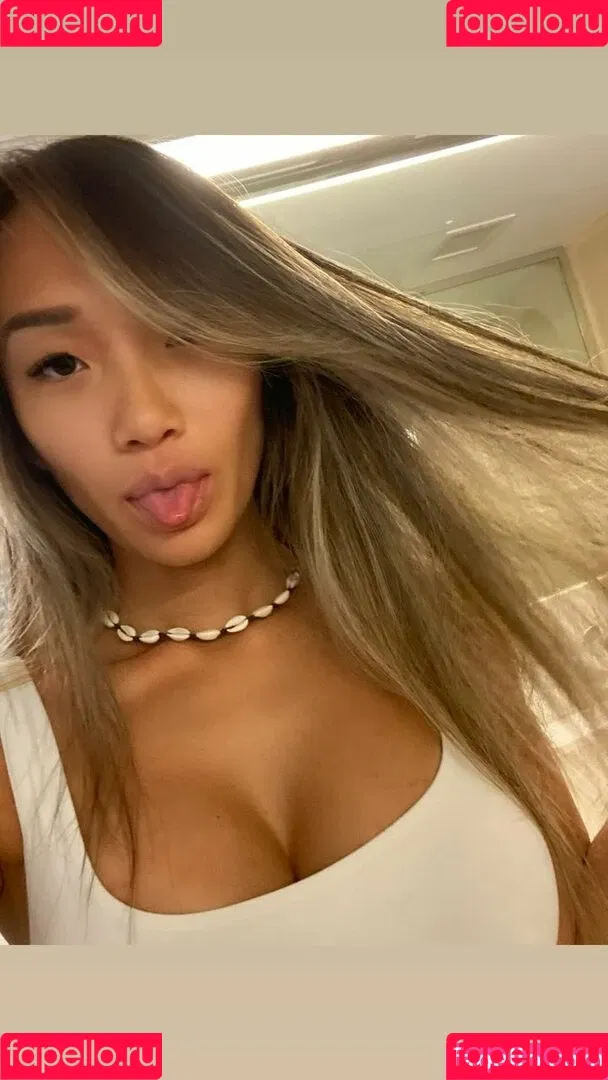 angelaoreo Onlyfans Photo Gallery 