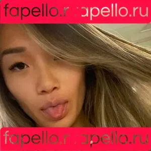 angelaoreo Onlyfans Photo Gallery 