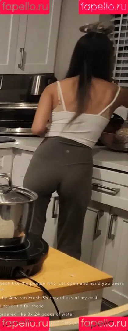 angelaoreo Onlyfans Photo Gallery 