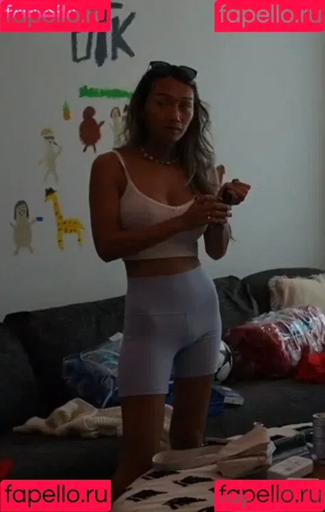 angelaoreo Onlyfans Photo Gallery 