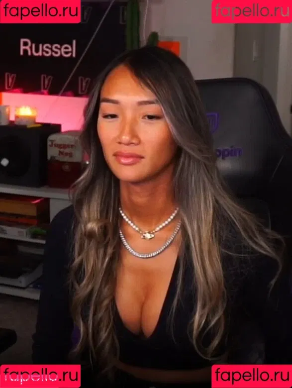 angelaoreo Onlyfans Photo Gallery 