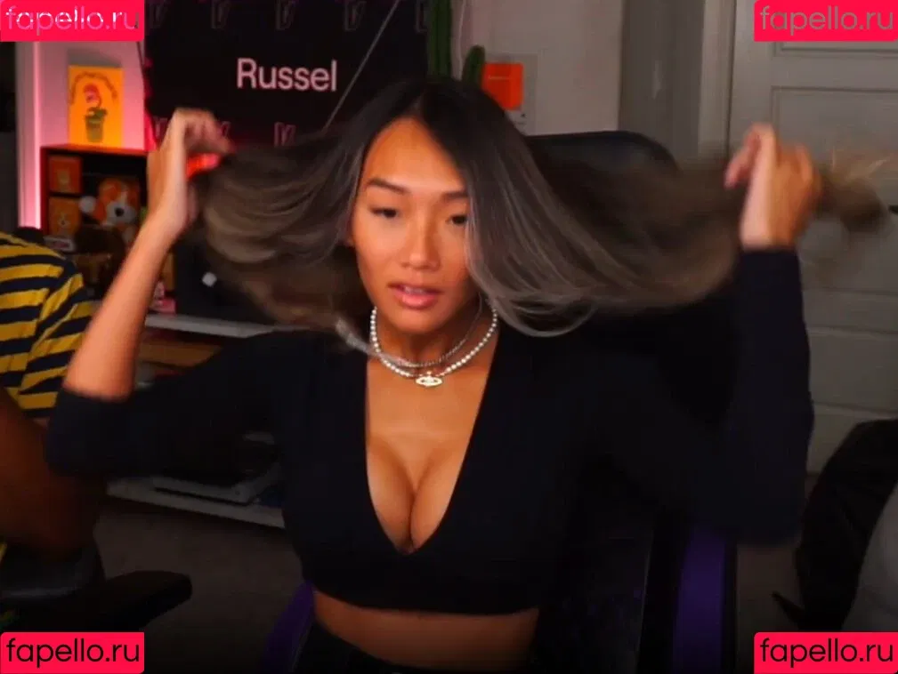 angelaoreo Onlyfans Photo Gallery 