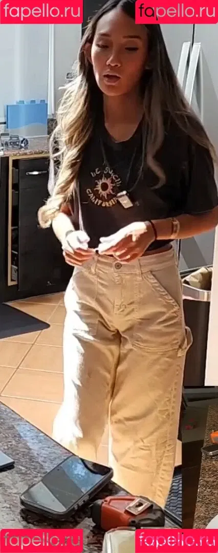 angelaoreo Onlyfans Photo Gallery 